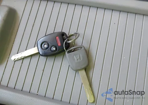 2012 Honda Cr-V Ex-L z USA, uszkodzony, nr VIN 5J6RM4H75CL051401